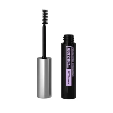 MAYBELLINE EXPRESS BROW fast sculpt #10-clear 1 u