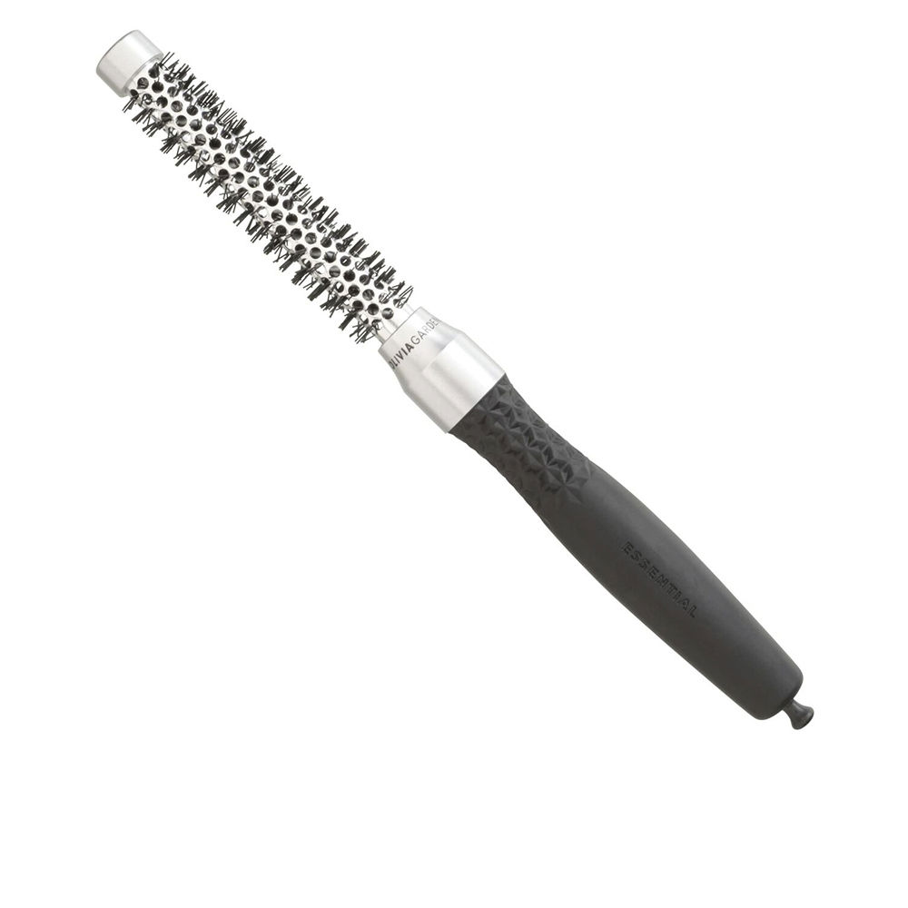 OLIVIA GARDEN PRO THERMAL hairbrush T-12 1 u