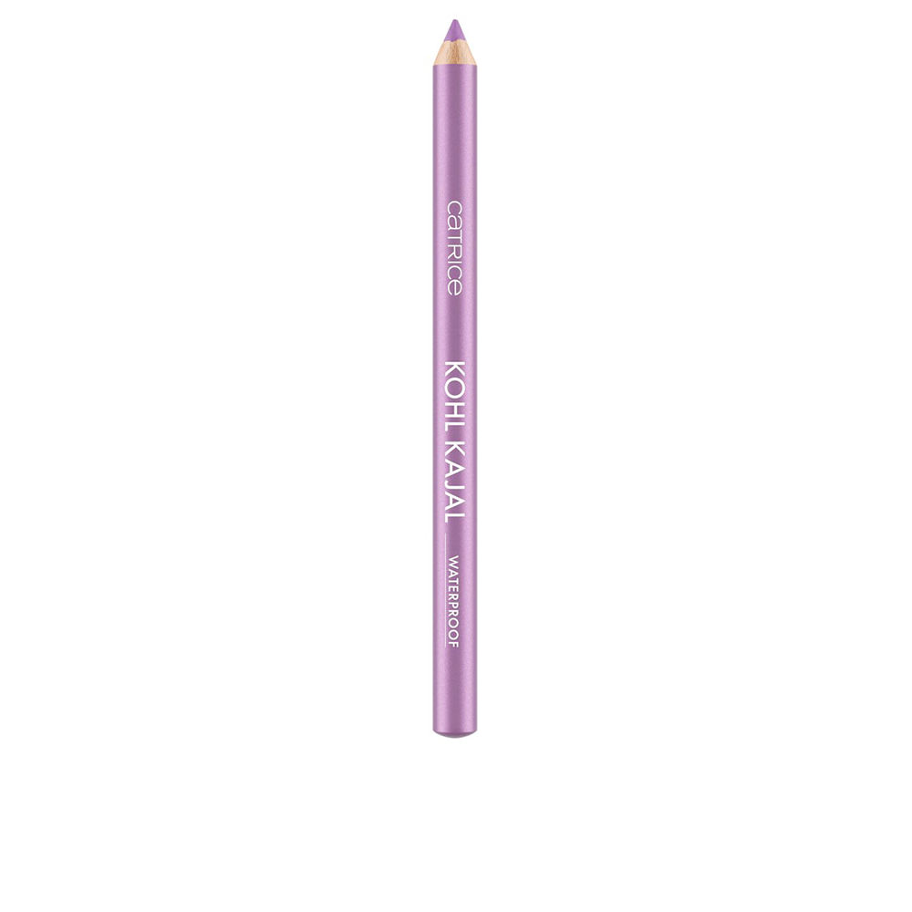 CATRICE KOHL KAJAL eye pencil waterproof #090-la la lavender 0.78 gr