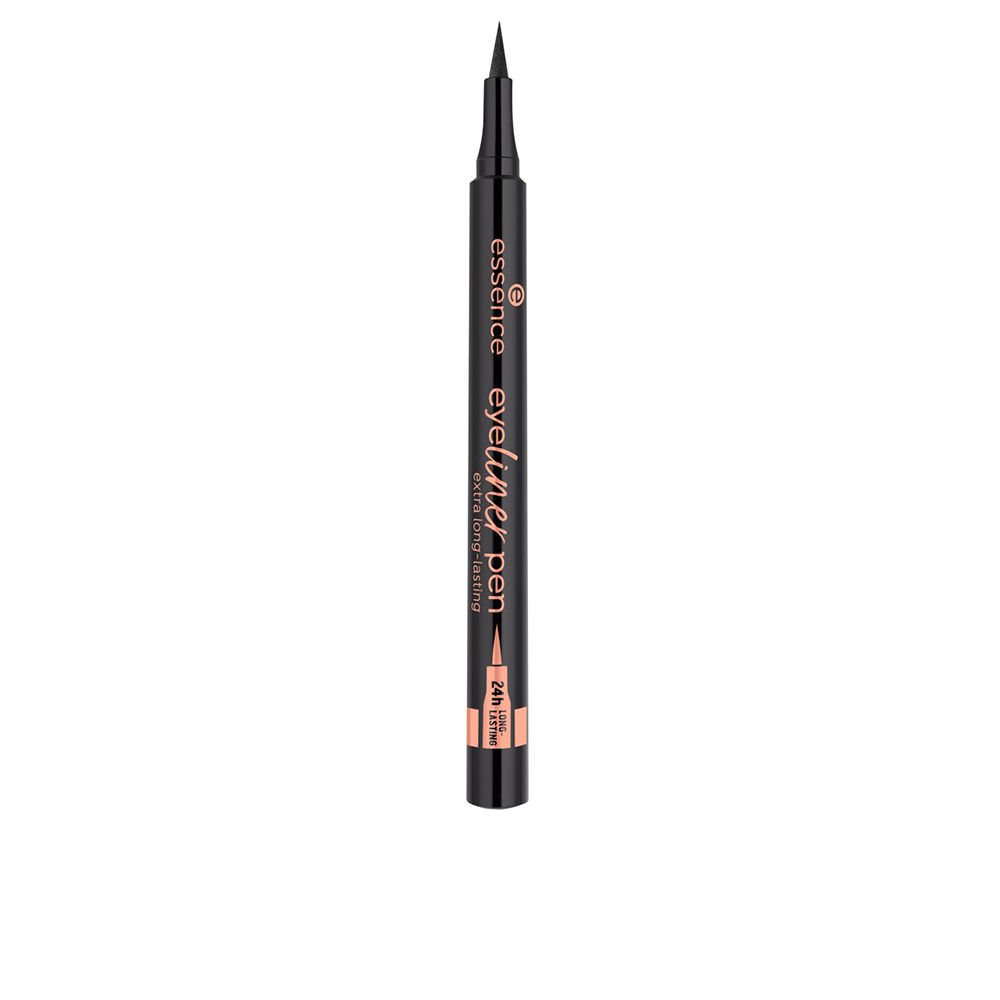 ESSENCE EYELINER PEN extra long-lasting 1.10 ml