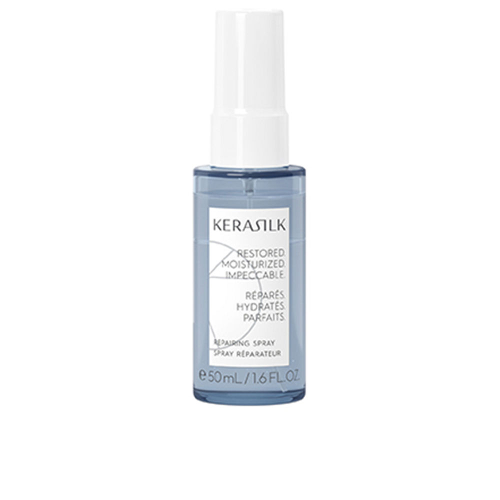 KERASILK SPECIALISTS repairing spray 50 ml