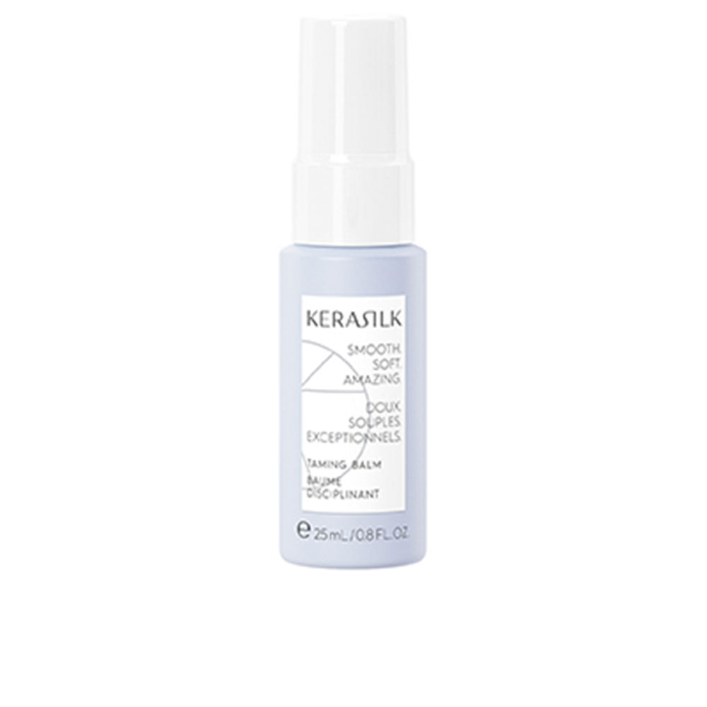 KERASILK SPECIALISTS taming balm 25 ml