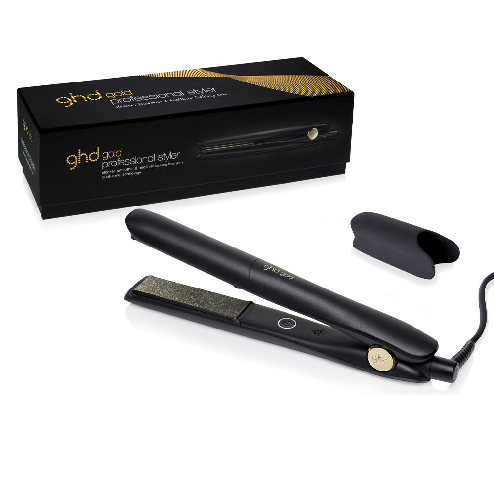 GHD GOLD classic styler 1 u