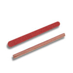 GALIPLUS CORUNDON FILES 4 u