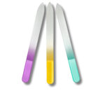 GALIPLUS LIMA tempered glass 13.8 cm