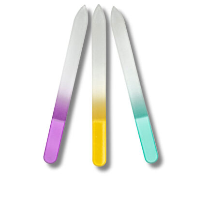 GALIPLUS LIMA tempered glass 13.8 cm