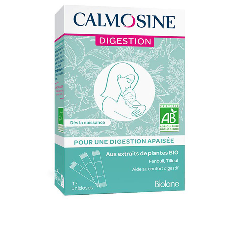 AGAVE HEALING OIL resorative hydrating mask 250 ml