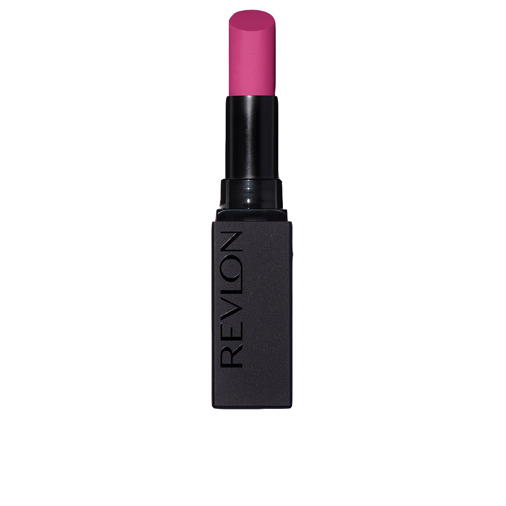 REVLON MASS MARKET COLORSTAY lipstick #010-tunnel vision 2.55 ml