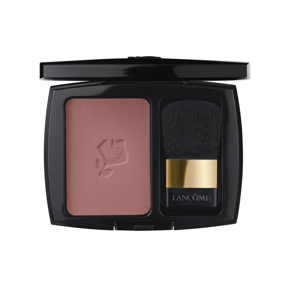 LANCÔME BLUSH SUBTIL blush #Mocha Havana-280 5.1 gr
