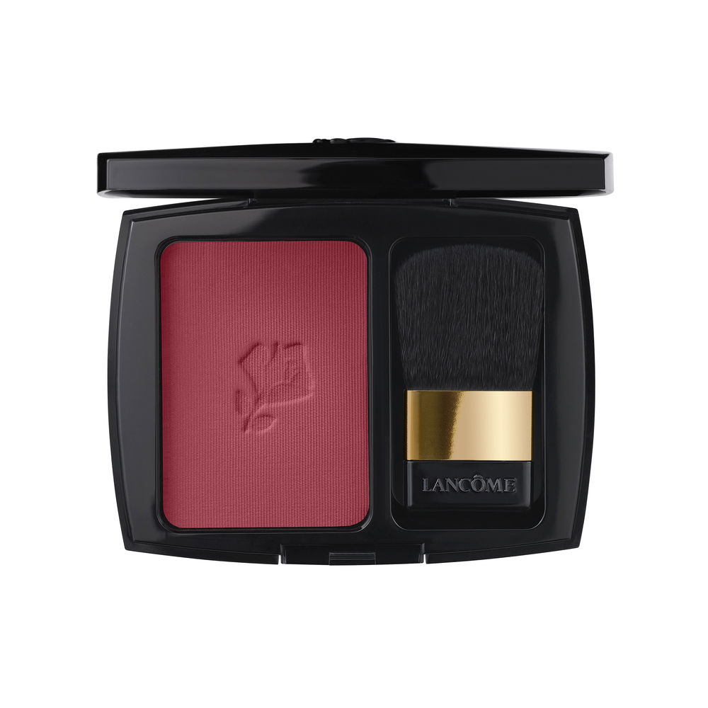 LANCÔME BLUSH SUBTIL blush #Keep Calm & Blush-473 5.1 gr
