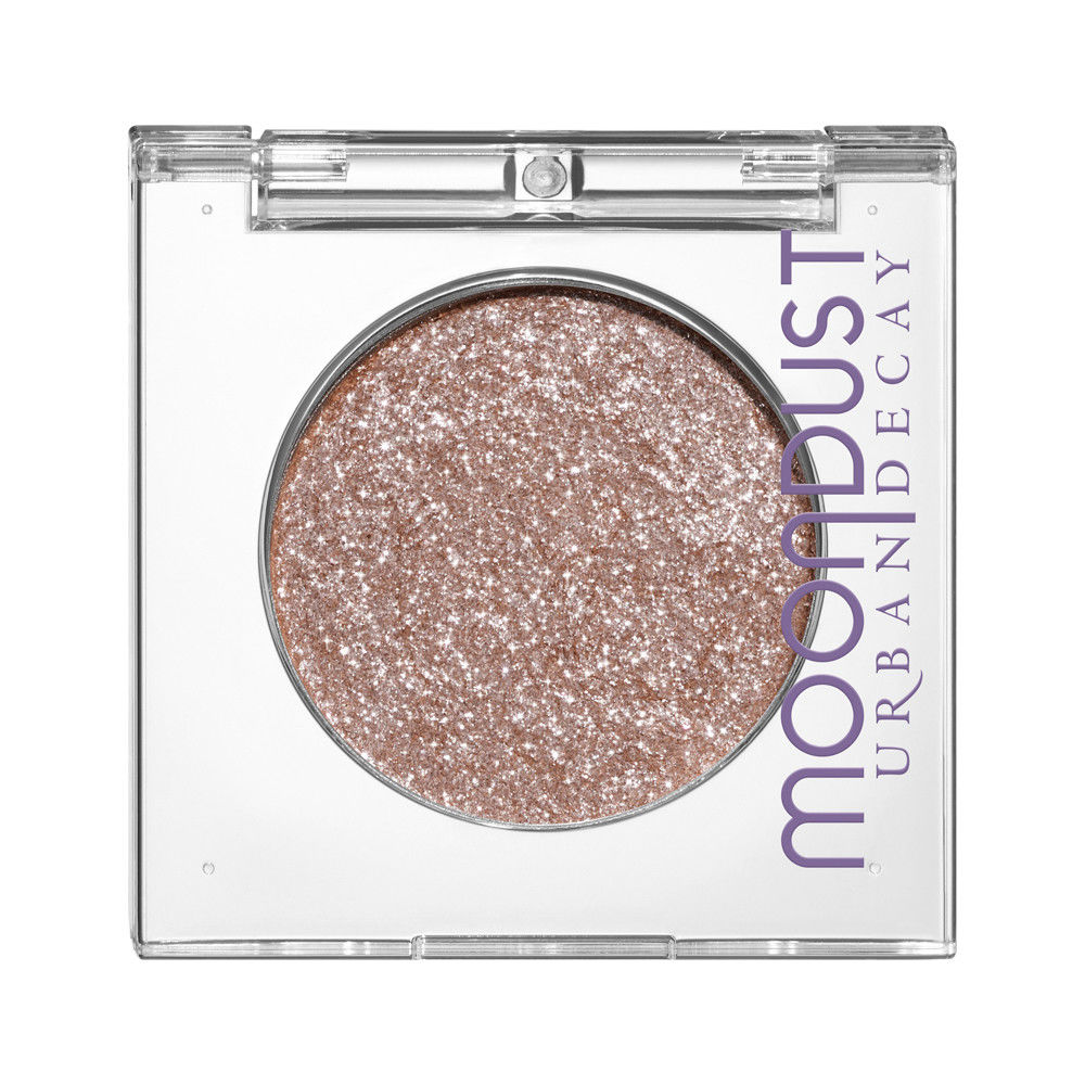 URBAN DECAY 24/7 MOONDUST eyeshadows #Space Cowboy 1 u