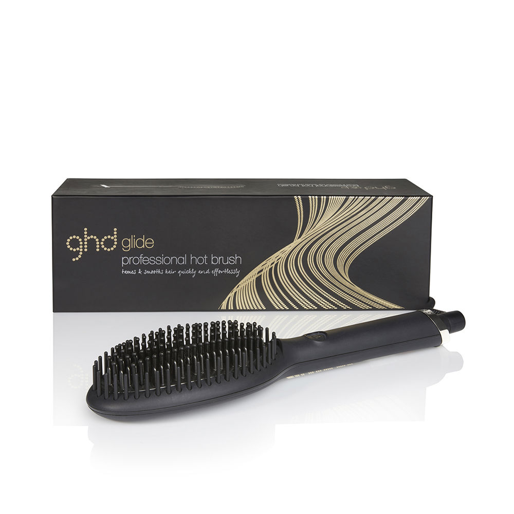 GHD GLIDE electric brush 1 pc