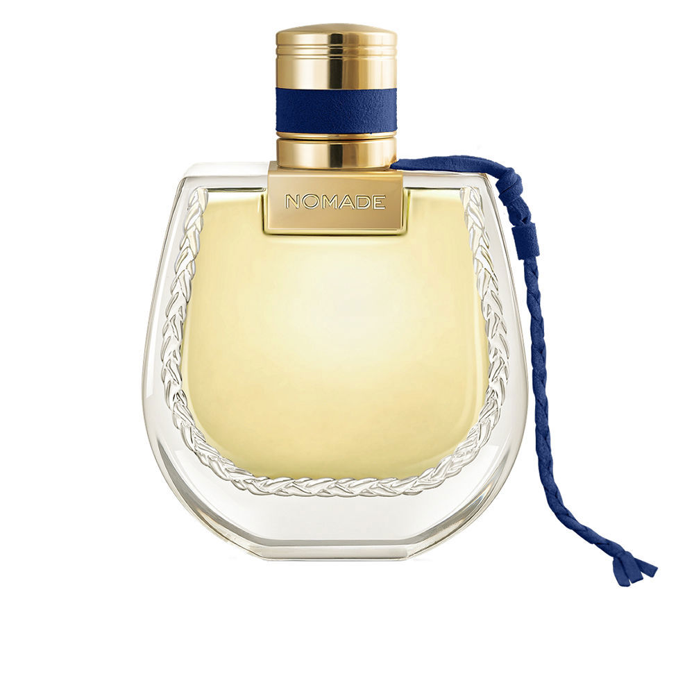 Chloé Nomade Nuit d'Égypte W EdP 75 ml