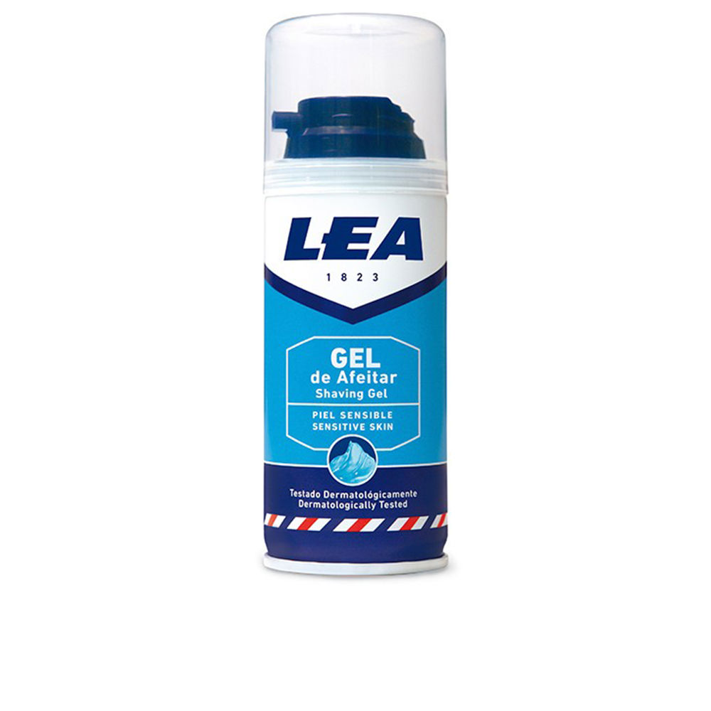 LEA ORIGINAL shaving soap stick 40 gr