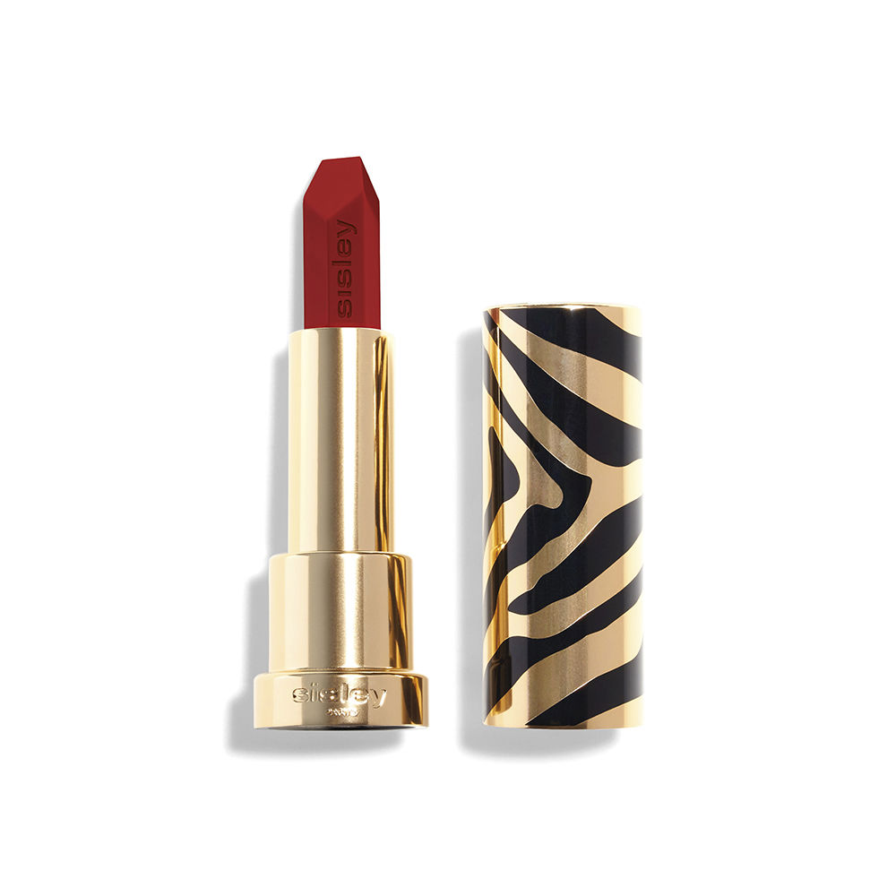 SISLEY LE PHYTO ROUGE #47 3.4 gr