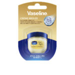 VASELINE VASELINE creme brulee lip balm 7 gr