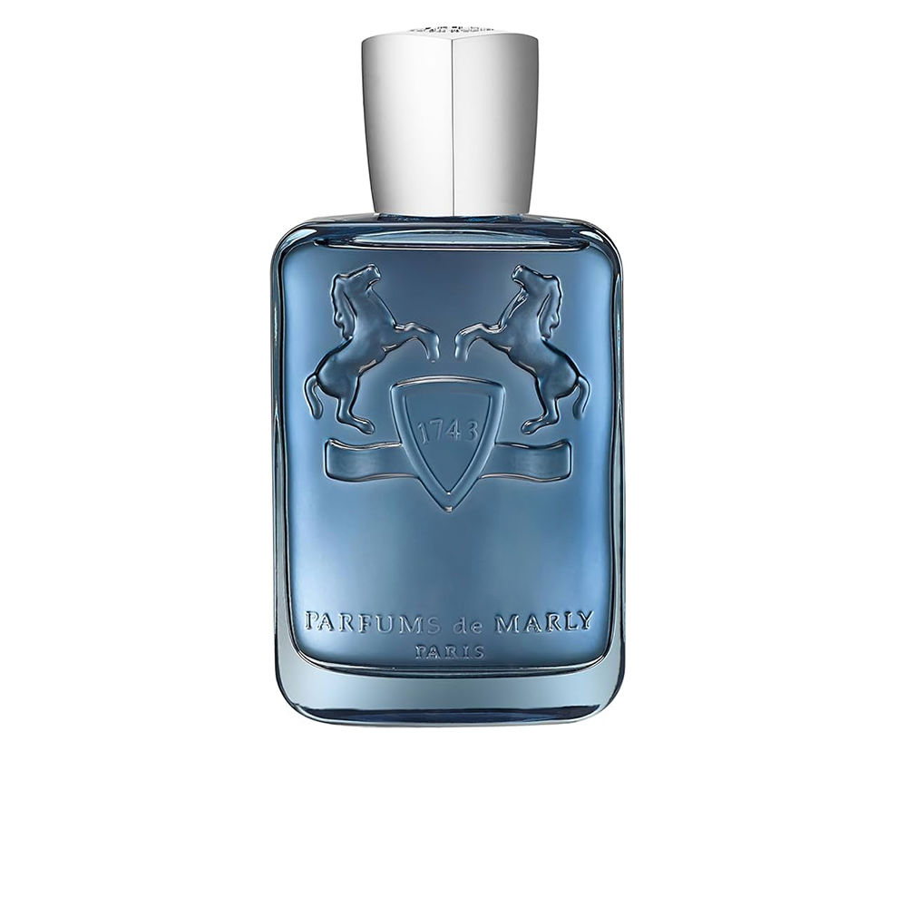 Άρωμα Unisex Parfums de Marly EDP Sedley 125 ml