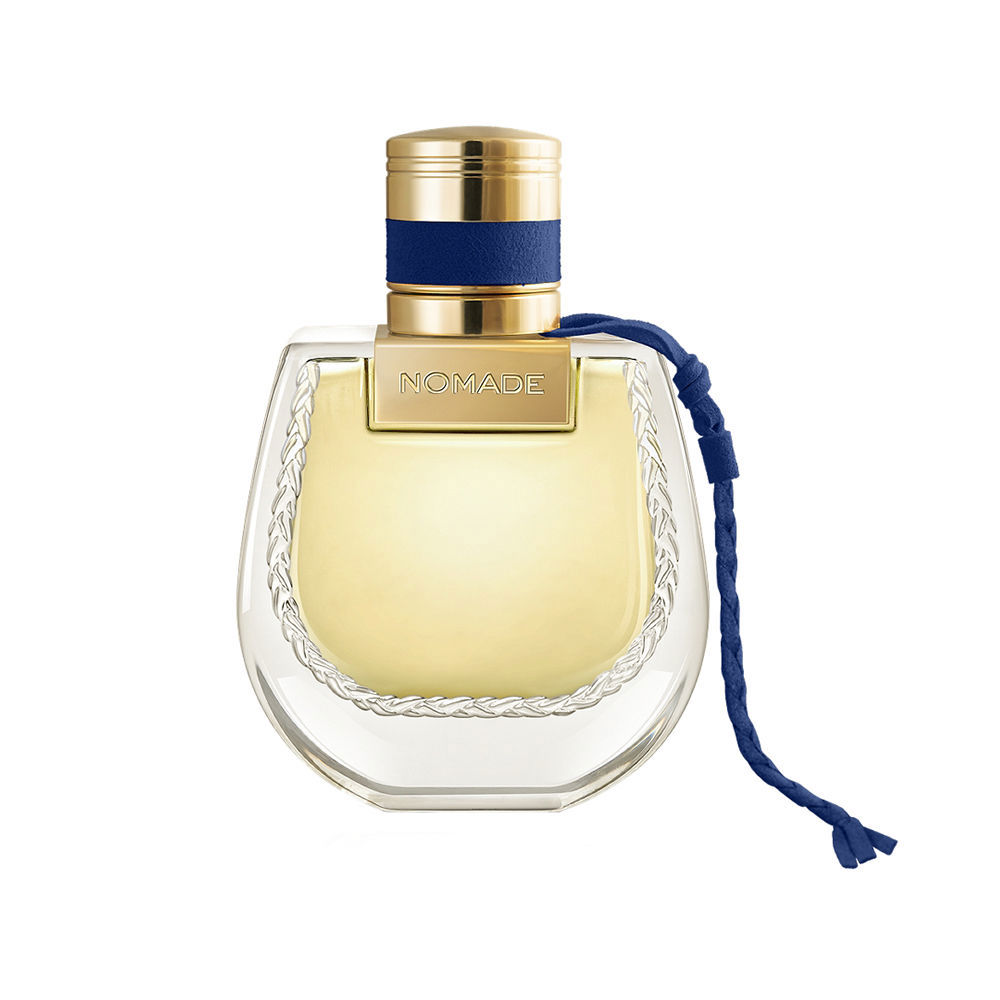 Chloé Nomade Nuit d'Égypte W EdP 50 ml /2024