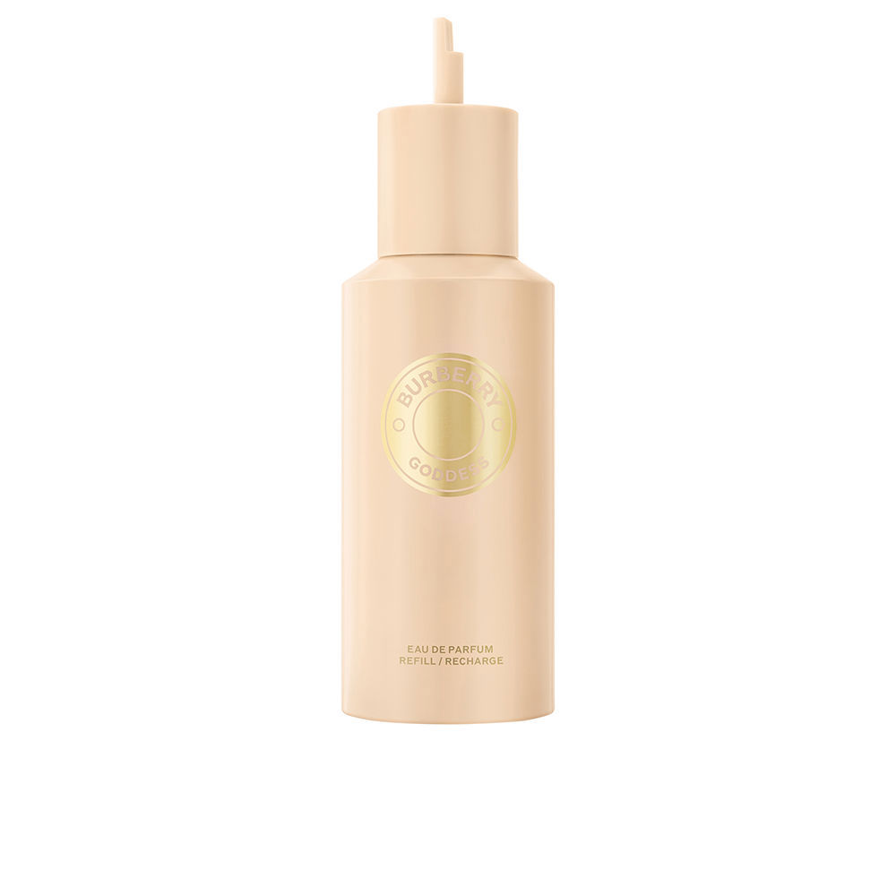 Γυναικείο Άρωμα Burberry EDP Επαναφόρτιση του αρώματος Goddess 150 ml
