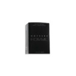 Armaf Odyssey Homme M EdP 60 ml