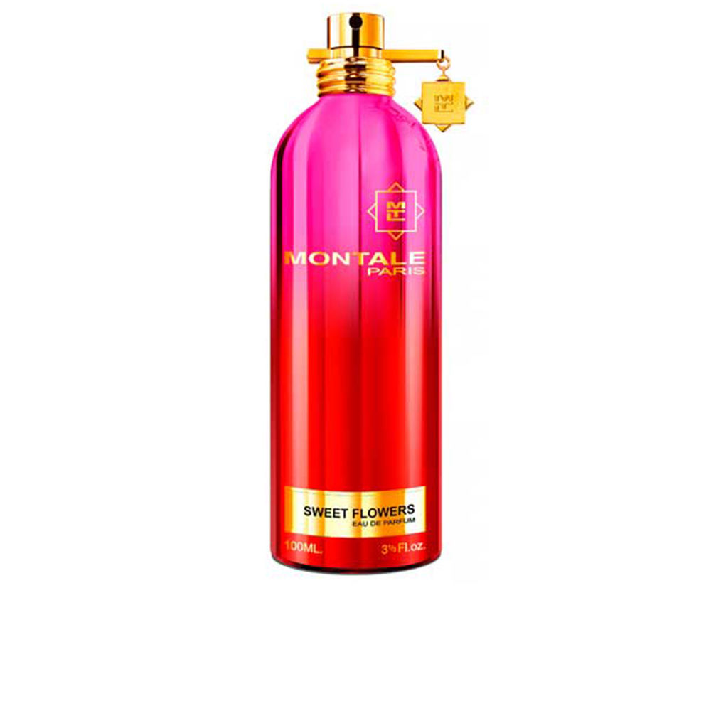 Montale Sweet Flowers U EdP 100 ml