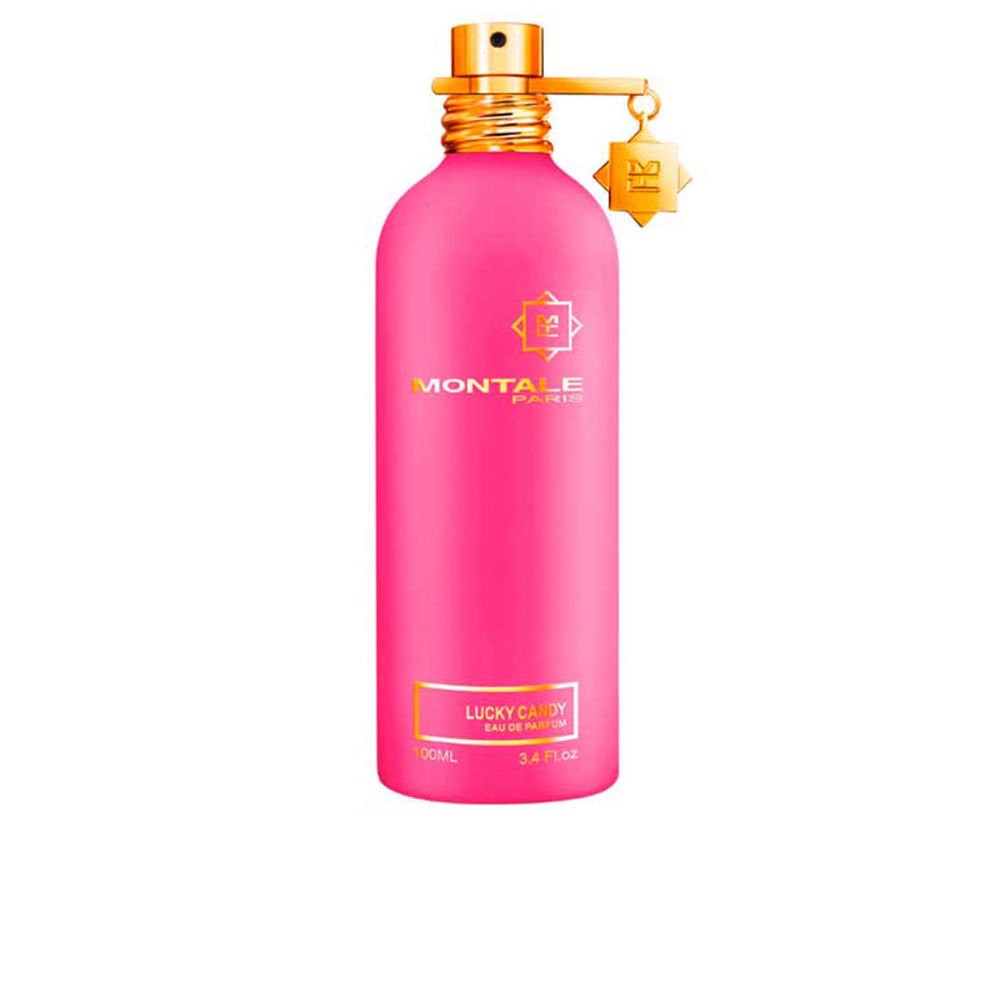 Montale Lucky Candy U EdP 100 ml /2023