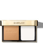 GUERLAIN PARURE GOLD compact makeup foundation #4N 10 gr
