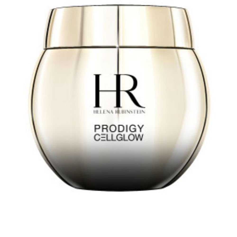 HELENA RUBINSTEIN PRODIGY CELLGLOW night cream 50 ml