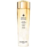 GUERLAIN ABEILLE ROYALE double clarifying and repairing essence 150 ml