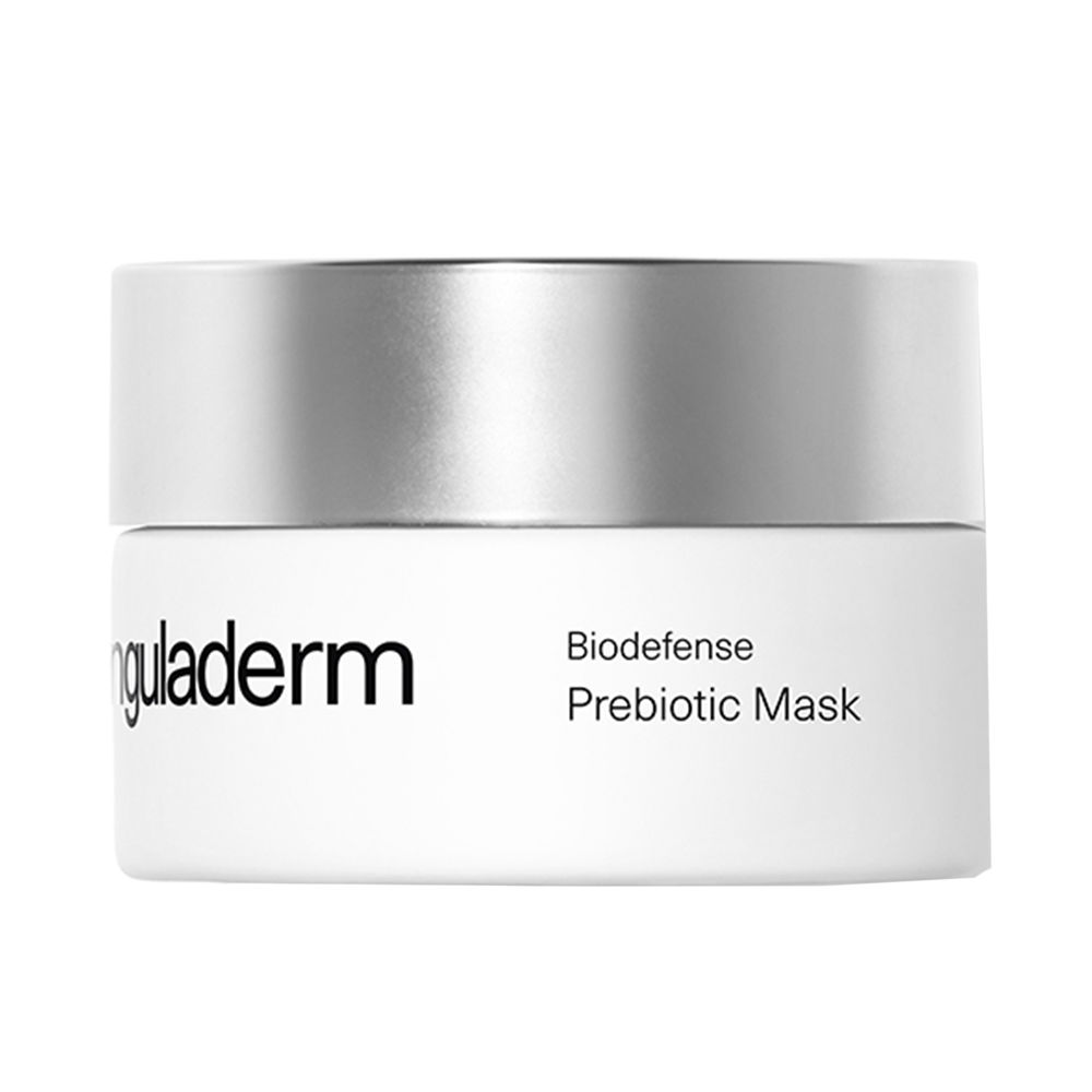 SINGULADERM BIODEFENSE prebiotic mask 50 ml