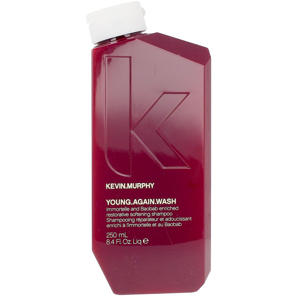 Kevin Murphy Young Again Wash Shampoo   250 ml