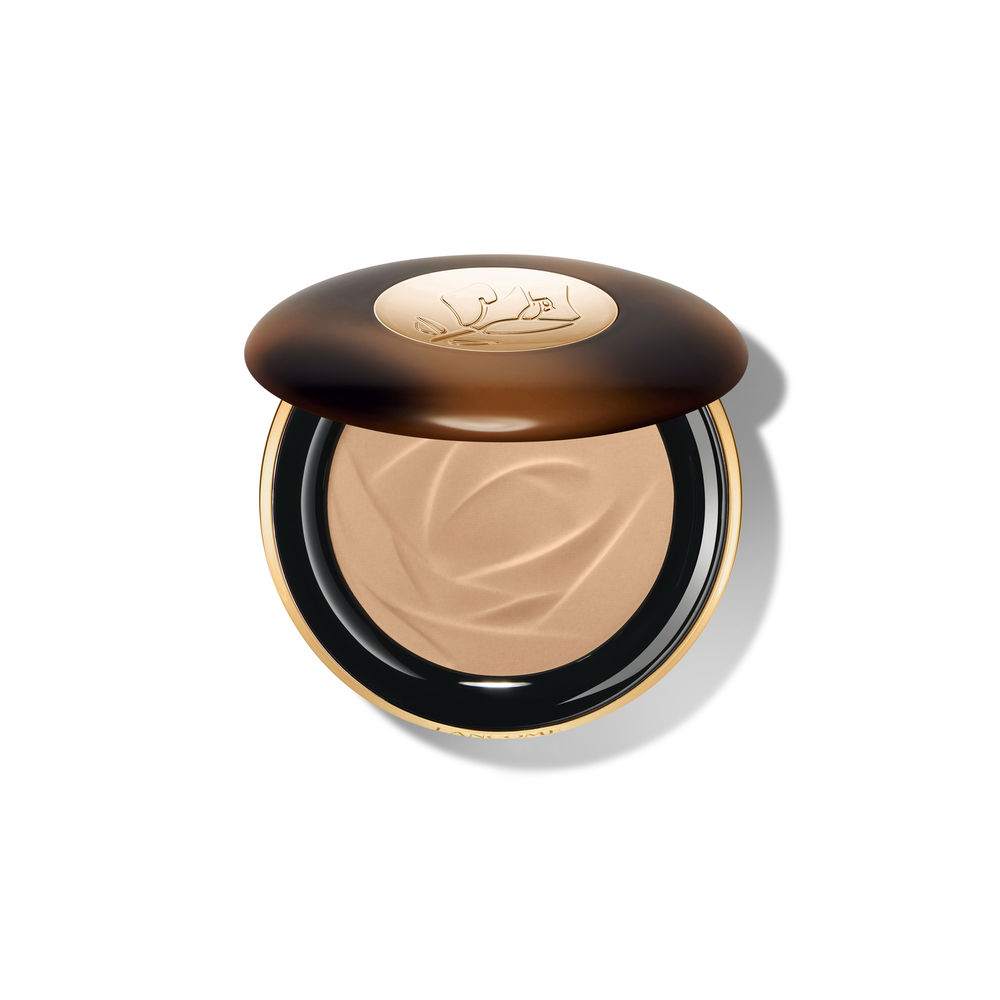 LANCÔME TEINT IDOLE ULTRA WEAR matte finish bronzing powder #01 10 gr