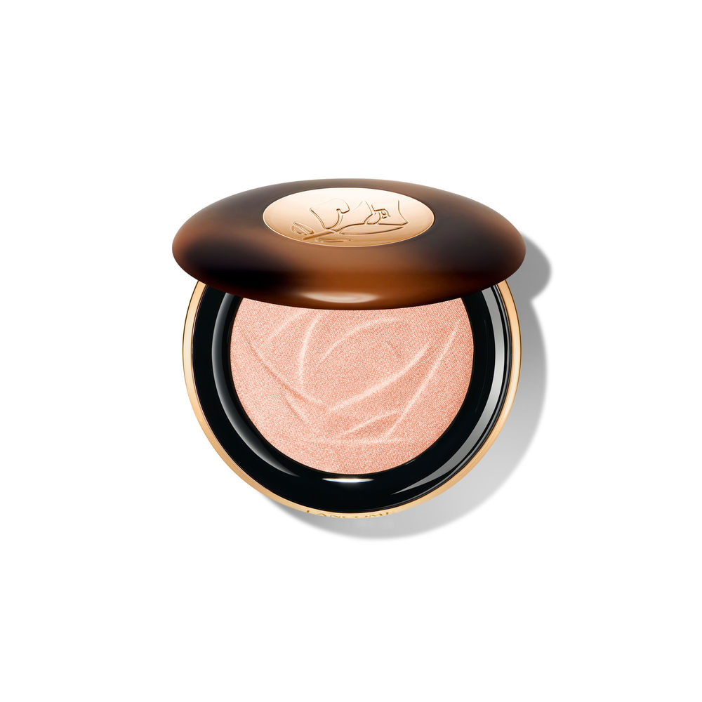 LANCÔME TEINT IDOLE ULTRA WEAR radiant shine highlighter #01 10 gr