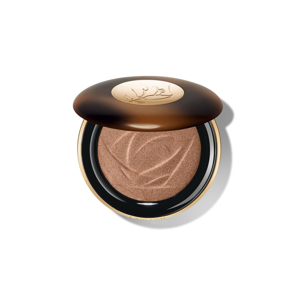 LANCÔME TEINT IDOLE ULTRA WEAR radiant shine highlighter #03 10 gr