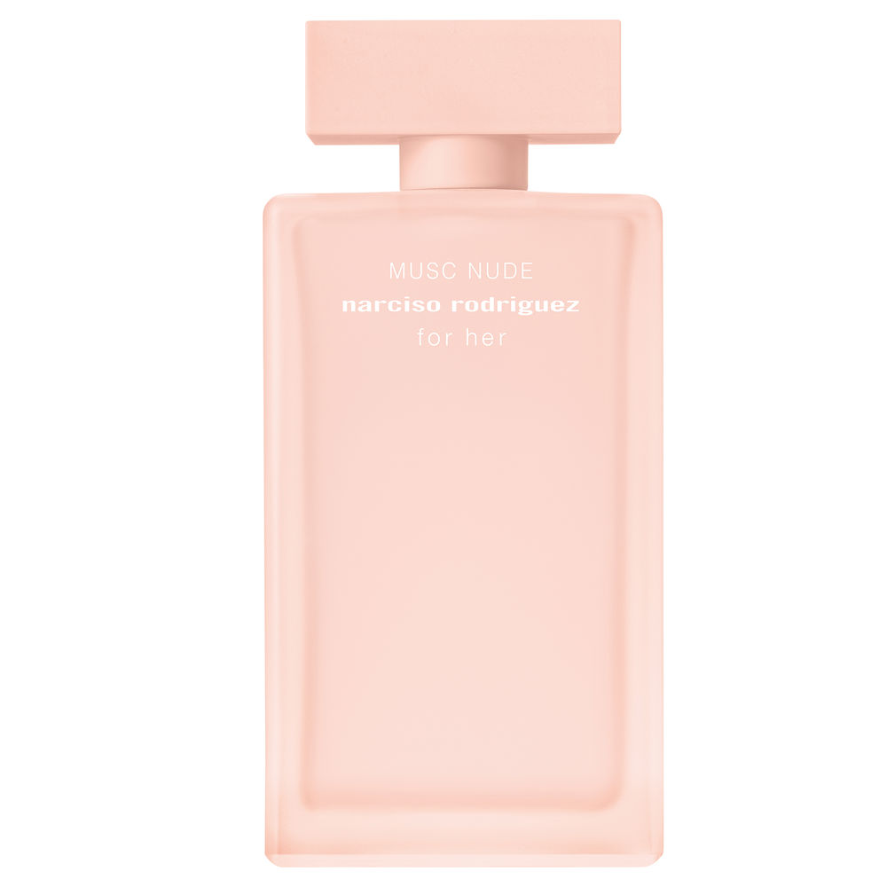 Narciso Rodriguez Musc Nude For Her W EdP 100 ml /2024
