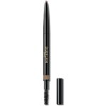GUERLAIN BROW G eyebrow pencil #01-Blonde 1 u