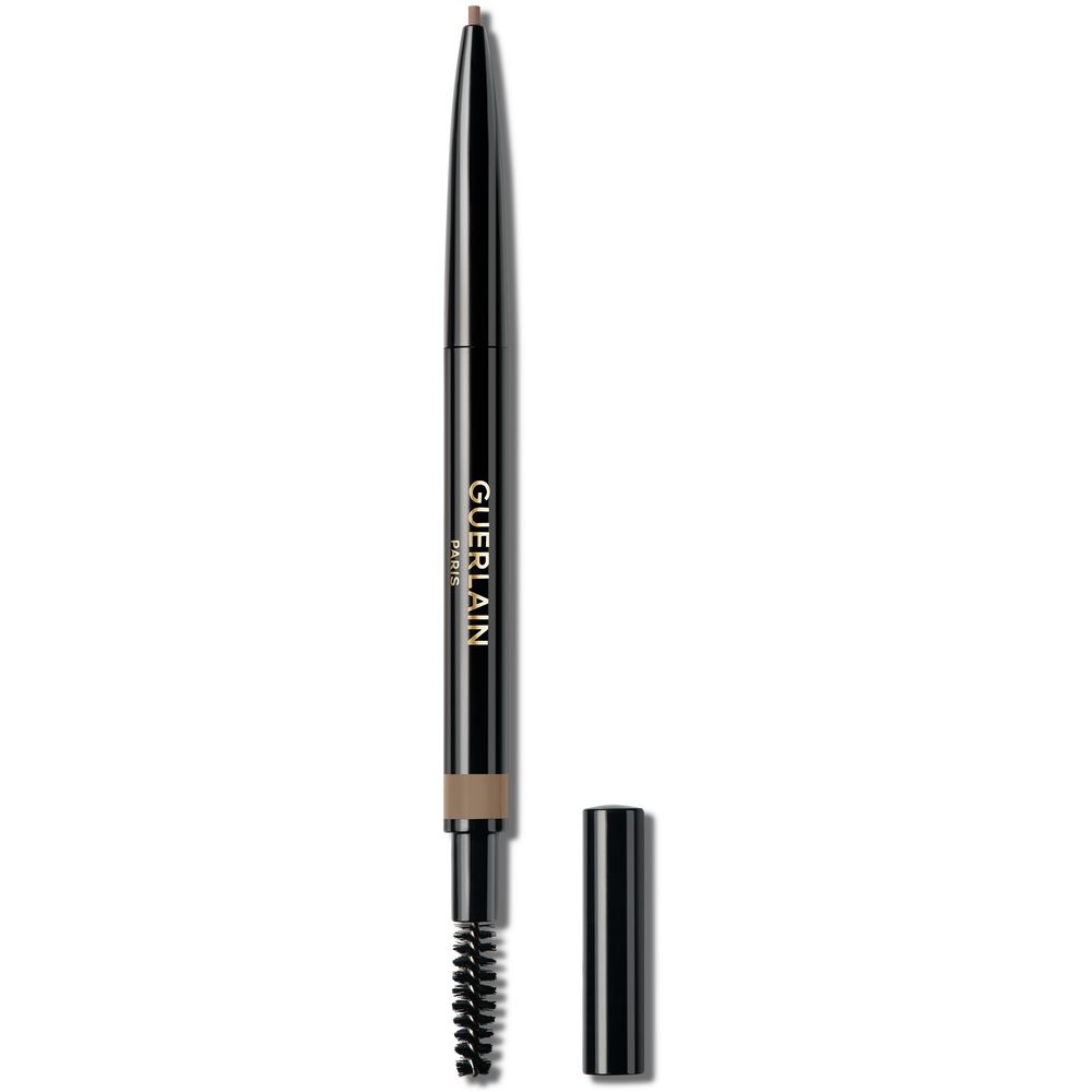 195278.jpg GUERLAIN BROW G eyebrow pencil #01-Blonde 1 u - Image 1