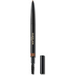 GUERLAIN BROW G eyebrow pencil #02-Auburn 1 u