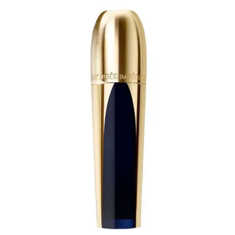195443.jpg GUERLAIN ORCHIDÉE IMPÉRIALE concentrate 50 ml - Image 1