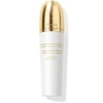 GUERLAIN ORCHIDÉE IMPÉRIALE global UV protector SPF50 30 ml