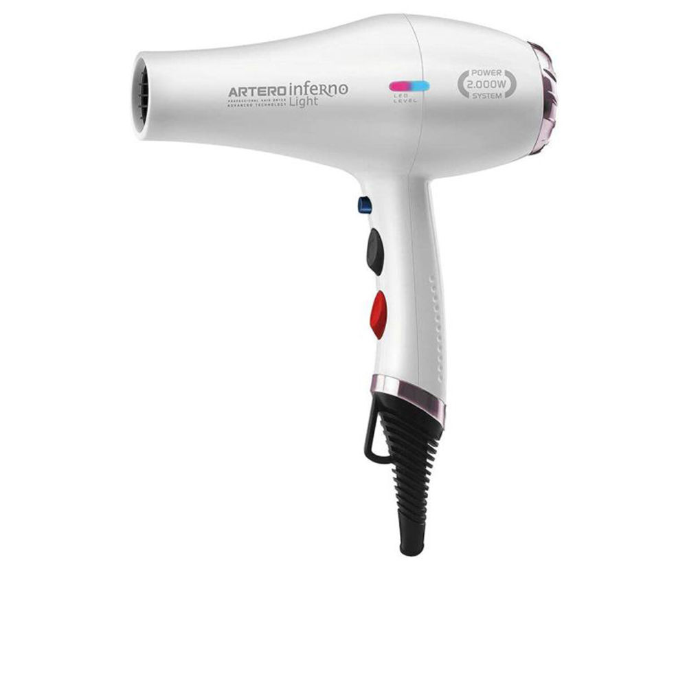 ARTERO INFERNO light DRYER 1 u