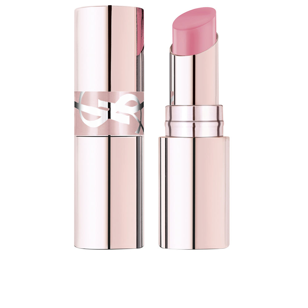 YVES SAINT LAURENT YSL LOVESHINE CANDY GLOW lip balm #44B 1 u