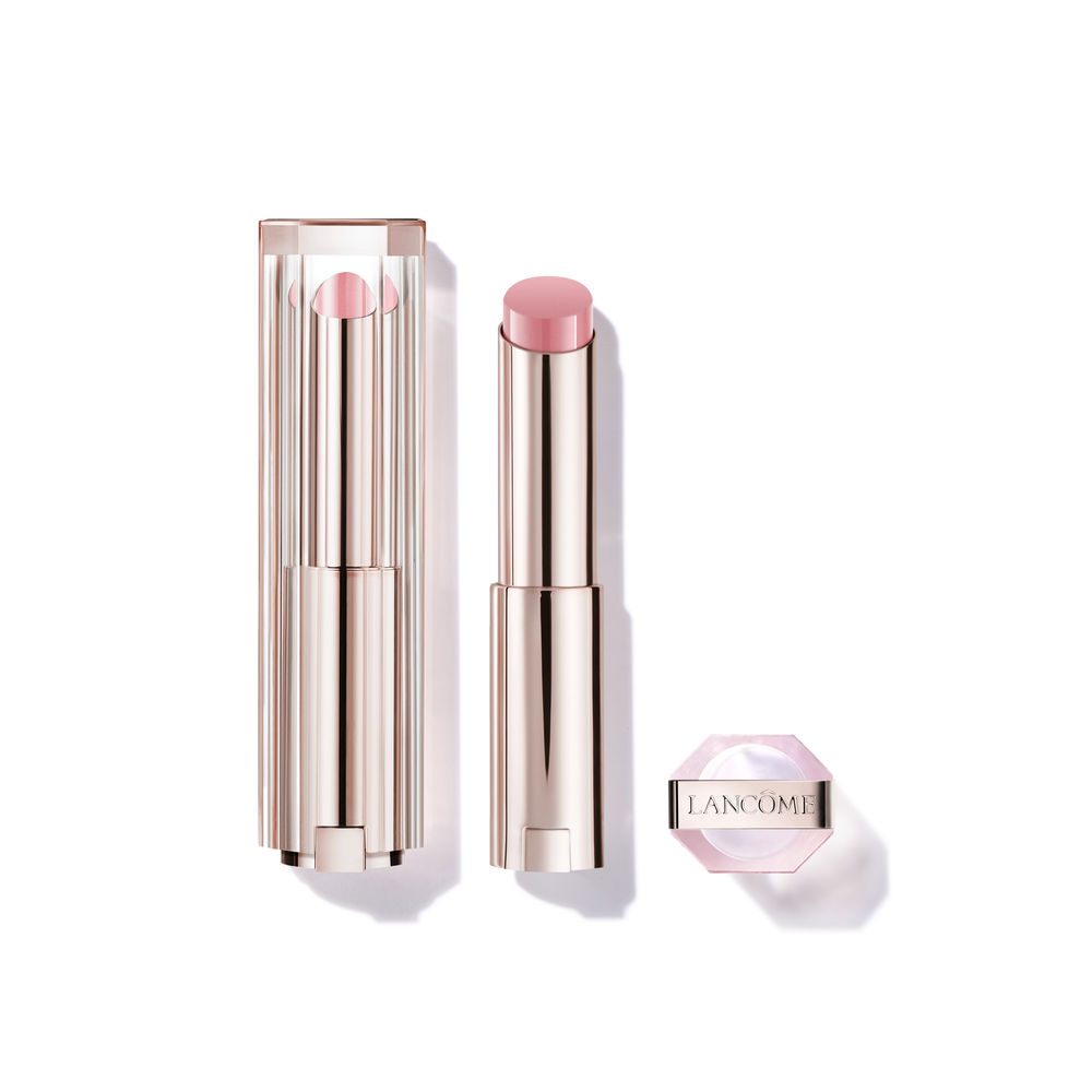 LANCÔME LIP IDÔLE BUTTERGLOW lipstick #10 1 u