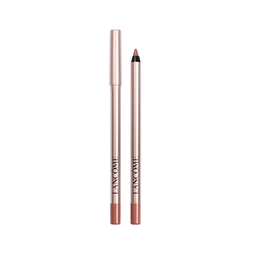 LANCÔME LIP IDÔLE lip liner #21 1 u