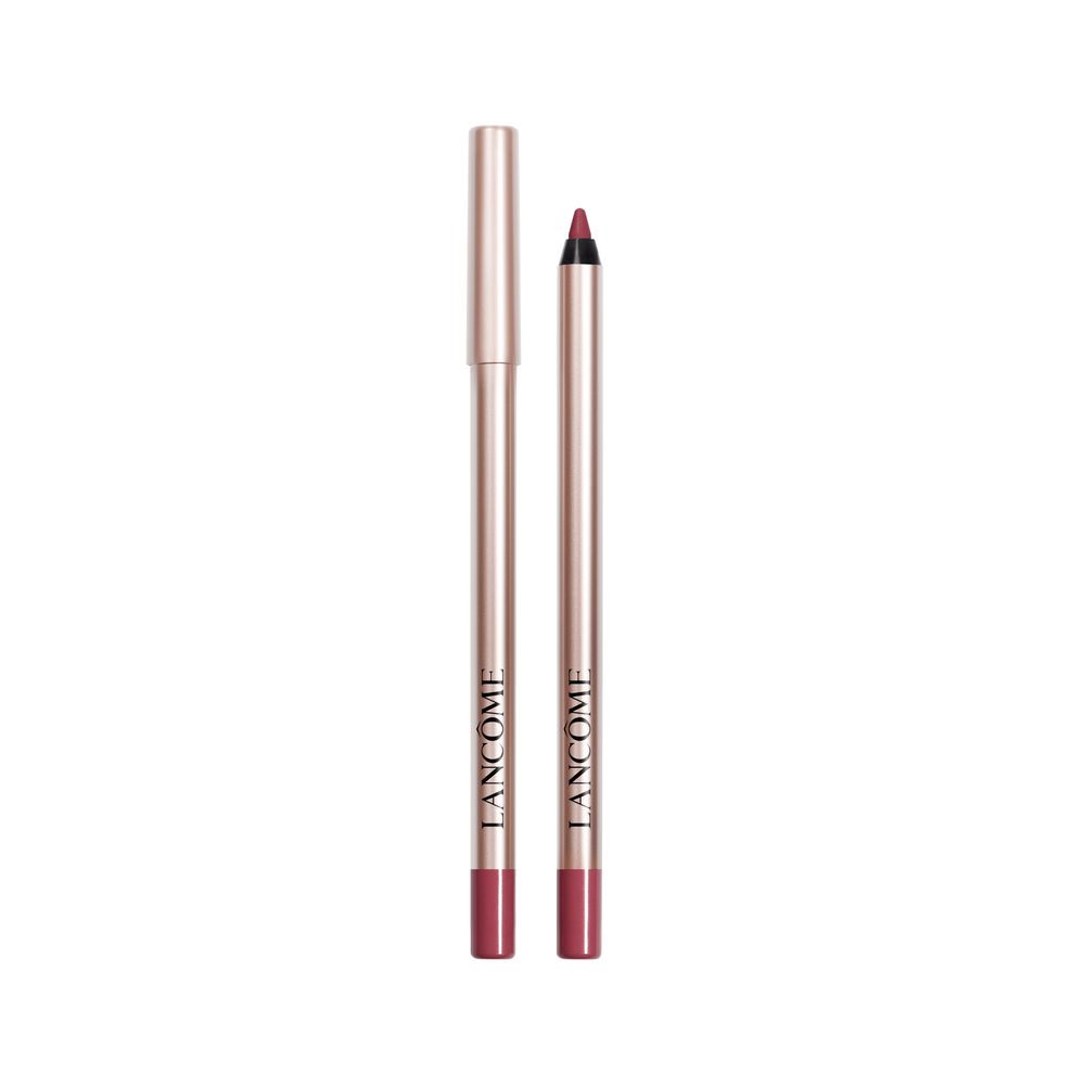 LANCÔME LIP IDÔLE lip liner #30 1 u