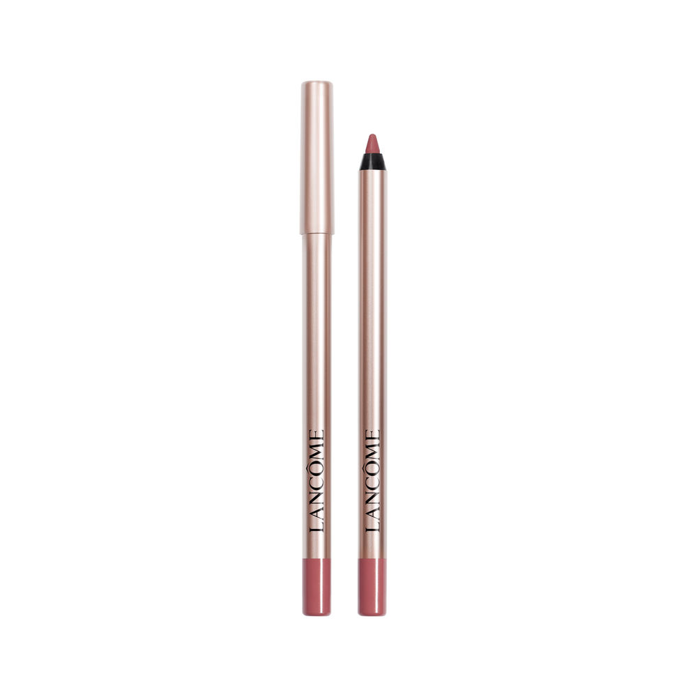 LANCÔME LIP IDÔLE lip liner #36 1 u