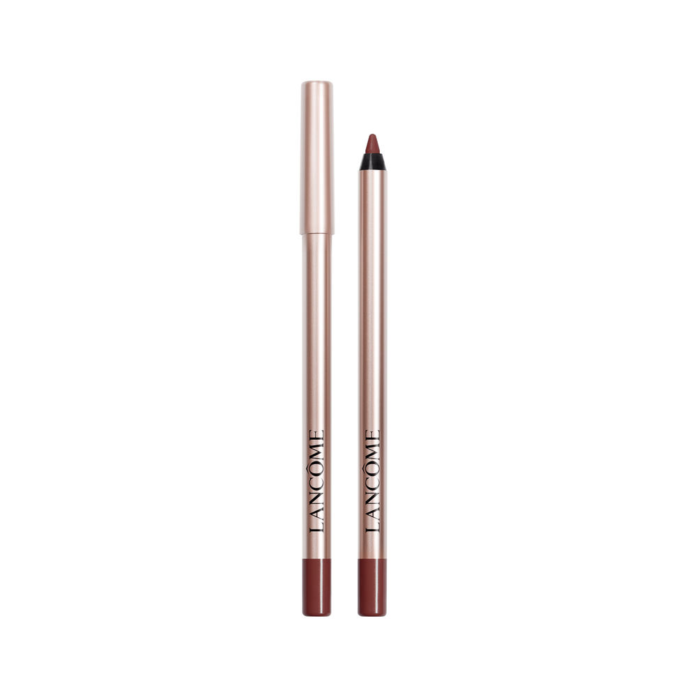 LANCÔME LIP IDÔLE lip liner #60 1 u
