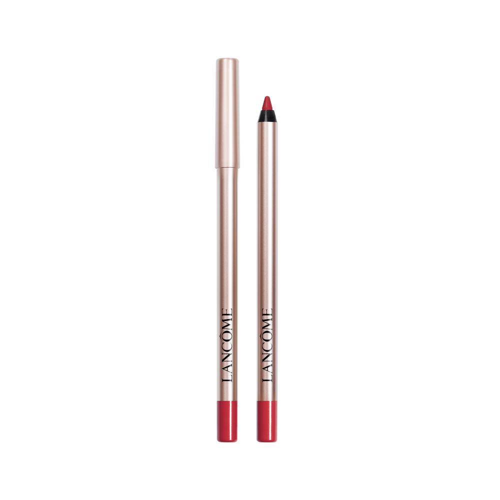 LANCÔME LIP IDÔLE lip liner #100 1 u