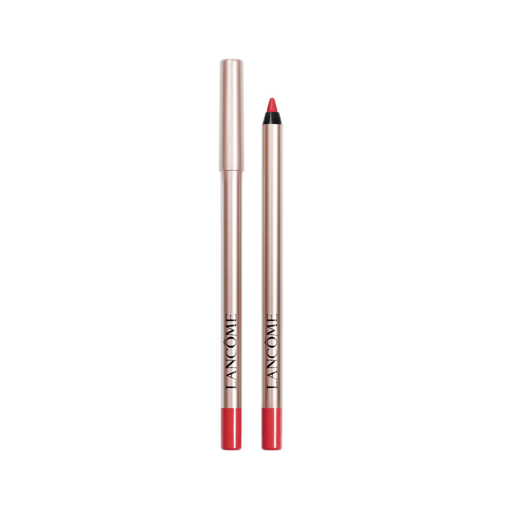 LANCÔME LIP IDÔLE lip liner #101 1 u
