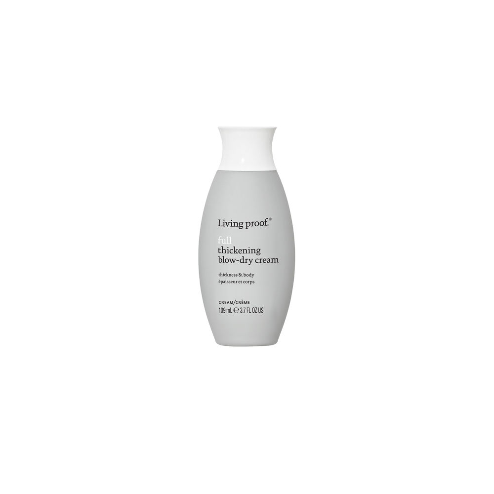 LIVING PROOF FULL light styling cream 109 ml